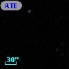 ATESP J225426-402442A