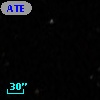 ATESP J225426-402442B
