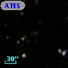 ATESP J225429-394731