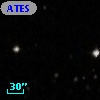 ATESP J225449-400918