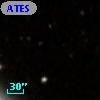 ATESP J225454-393723