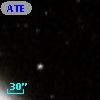 ATESP J225454-393723A