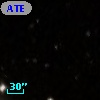 ATESP J225454-393723B