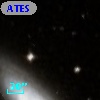 ATESP J225459-393741