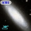 ATESP J225500-393940