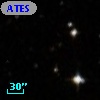 ATESP J225512-392943