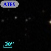 ATESP J225515-401835