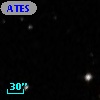 ATESP J225526-400111