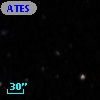 ATESP J225529-401101