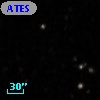 ATESP J225533-395434