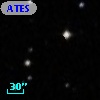 ATESP J225546-402736