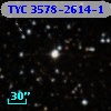 TYC 3578-2614-1