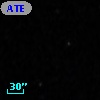 ATESP J225548-400455A