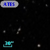 ATESP J225550-395622