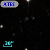 ATESP J225552-393357