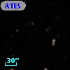 ATESP J225554-395954