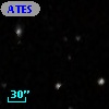 ATESP J225606-393318