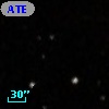 ATESP J225606-393318A
