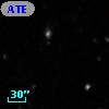 ATESP J225606-393318B