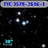 TYC 3578-2616-1