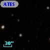 ATESP J225608-395226