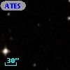 ATESP J225613-394149