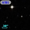 ATESP J225616-402321