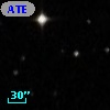 ATESP J225616-402321A