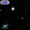 ATESP J225616-402321B