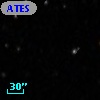 ATESP J225618-400237
