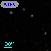 ATESP J225625-394027