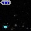 ATESP J225639-395939