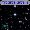 TYC 3578-2671-1
