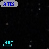 ATESP J225646-401000