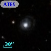 ATESP J225239-401948