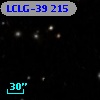 LCLG-39 215