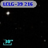 LCLG-39 216