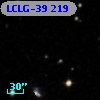 LCLG-39 219