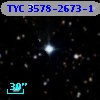 TYC 3578-2673-1