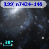 [L99] n7424-148