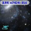 [L99] n7424-151