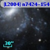 [L2004] n7424-154