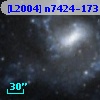 [L2004] n7424-173
