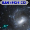 [L99] n7424-223