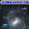[L2004] n7424-230