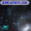 [L99] n7424-250