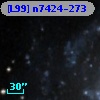 [L99] n7424-273