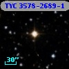 TYC 3578-2689-1