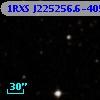 1RXS J225256.6-405323