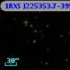 1RXS J225353.7-395537